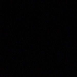 Meet your Posher, Greg